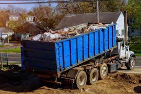 Reliable Lyman, SC Junk Removal Services Solutions